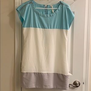 Gorgeous Dress ❤️